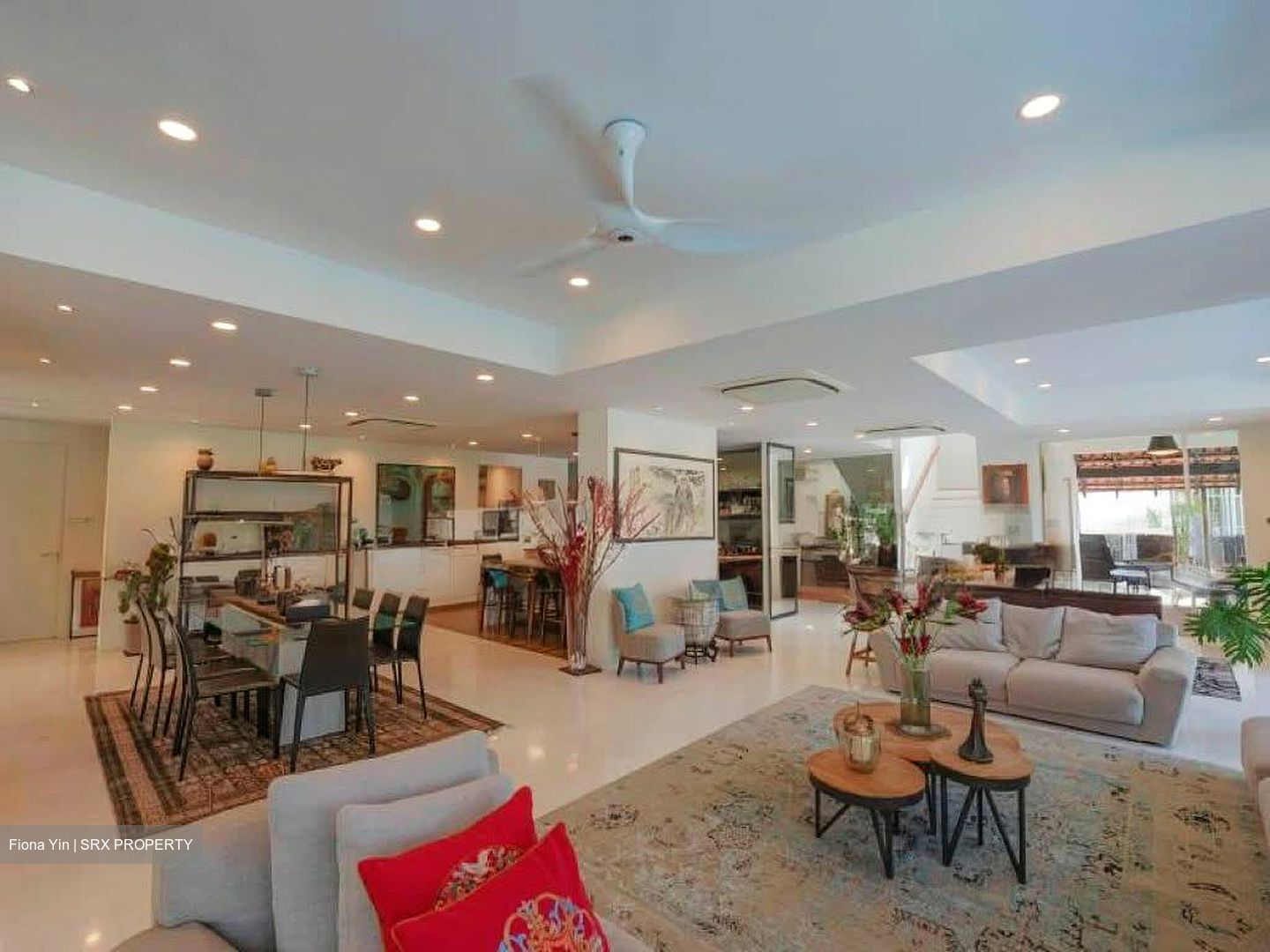 Shamrock Park (D10), Detached #545961381